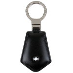 몽블랑 마이스터스튁 팔라듐 코팅 링 키 포브 Montblanc 필웨이