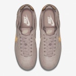 (우먼)나이키 코르테즈 SE 타우페 골드902856-204 Nike 필웨이