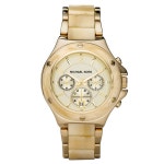 마이클코어스 5449 여성시계  Michael Kors