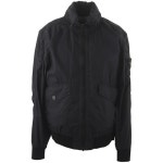 ☞더소뇨 강남☜18SS맴브라나자켓 681541023 V0020 Stone Island