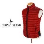 비앤제이/기분좋은가격/ 5915 G0124 V0010/GARMENT/패딩 Stone Island 필웨이