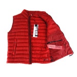 비앤제이/기분좋은가격/ 5915 G0124 V0010/GARMENT/패딩 Stone Island 필웨이