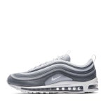 나이키 에어맥스 97 프리미엄 울프 그레이 Nike