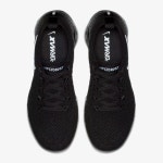 나이키 베이퍼맥스 트리플블랙 플라이니트 2 맨스 남자 여자 사이즈 추천 Nike