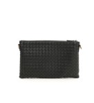  (마이멀티럭스)19SS 보테가베네타 체인 클러치 숄더백 510282 Bottega Veneta 필웨이