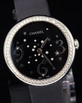 세일중> 마드모아젤 프리베 H3097   CHANEL