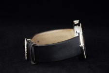 세일중> 마드모아젤 프리베 H3097   CHANEL