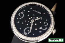 세일중> 마드모아젤 프리베 H3097   CHANEL