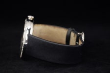 세일중> 마드모아젤 프리베 H3097   CHANEL