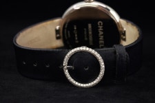 세일중> 마드모아젤 프리베 H3097   CHANEL