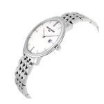 프레드릭콘스탄트 남성용 슬림라인  FC-306S4S6B2 관세포함 Frederique Constant 필웨이