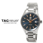백화점AS 타임타쿠 태그호이어 까레라 WAR1112.BA0601 Tag Heuer 필웨이