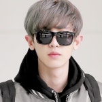 발망 6021 BL6021 02 호피 발망선글라스 엑소 찬열선글라스 정품 Balmain 필웨이