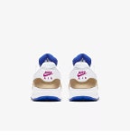 (해외) 나이키 에어맥스 1 GS 블라스트 807605-103 Nike 필웨이