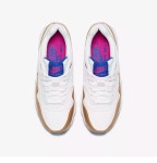 (해외) 나이키 에어맥스 1 GS 블라스트 807605-103 Nike 필웨이