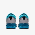 나이키 에어 베이퍼맥스 바스트그레이 더스트칵투스 GS Nike 필웨이