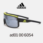 ad01 00 6054 아디다스 01 미러렌즈 아디다스고글 아디다스스포츠 Adidas 필웨이