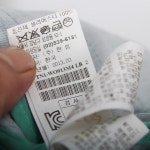 타임/집업점퍼/사파리/마혼방/82-94-160 | Other Brand | 필웨이