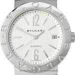 신형남성용38mm BB38WSS - 5295B BVLGARI