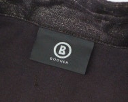 T-863 보그너 여성 긴팔 티셔츠 100 | Other Brand |