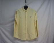 Y-988 랄프로렌 남성 스트라이프 셔츠 44-88   Ralph Lauren 필웨이