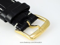 Constellation 33mm 196.1080 - 5357 OMEGA 필웨이