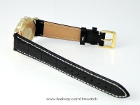 Constellation 33mm 196.1080 - 5357 OMEGA 필웨이