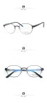 레티나 안경 RN-16 D | Other Brand | 필웨이