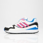 아디다스 울트라 테크 크리스탈 화이트 남성 Adidas 필웨이