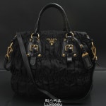 고프레 BN1336/부산중고명품/럭스씨유/서면중고명품  PRADA