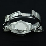 [에스타임][전시상품급] 롤렉스 서브마리너 그린 116610LV Rolex