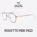 optician charlie 옵티션찰리 ROXETTE MBK MGD | Other Brand | 필웨이