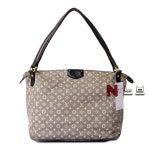 모노그램 이딜 발라드 PM 지피 숄더백 M40574/A0683-3 Louis Vuitton 필웨이