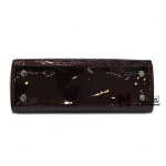 베르니 브레아 MM 숄더백/A0875 Louis Vuitton