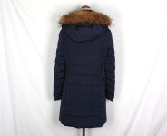 고홍닷컴/J-6079/타미힐피거 정품 점퍼 95 | Other Brand | 필웨이