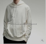 [해외]넘버나인 빈티지 워시 후드 티셔츠 | Other Brand | 필웨이