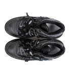 [목동워드로브]S37WS0462 P1878 H6938 마르지엘라 스니커즈 Martin Margiela 필웨이