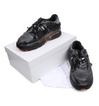 [목동워드로브]S37WS0462 P1878 H6938 마르지엘라 스니커즈 Martin Margiela 필웨이