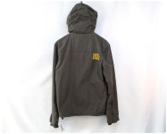 J-5256 슈퍼드라이 팝 아크틱 윈드치터 자켓 (남성S) | Other Brand | 필웨이