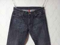 유니클로 S002 청바지/사이즈34/34-701/무료배송 | Other Brand | 필웨이