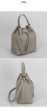 【매니아온】*19sS*당일발송*훌라♡스테이시백♡*FURLA*사비아b* | Other Brand | 필웨이
