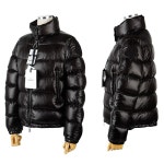 [당일] 비앤제이*19SS*4536900 999/COPENHAGUE 블랙 Moncler 필웨이