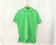 F-749 폴로 랄프로렌 클래식핏 PK셔츠 (남성M) Ralph Lauren 필웨이