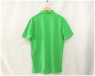 F-749 폴로 랄프로렌 클래식핏 PK셔츠 (남성M) Ralph Lauren 필웨이