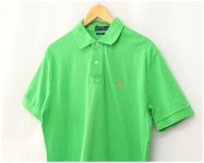 F-749 폴로 랄프로렌 클래식핏 PK셔츠 (남성M) Ralph Lauren 필웨이