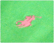 F-749 폴로 랄프로렌 클래식핏 PK셔츠 (남성M) Ralph Lauren 필웨이