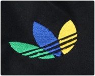 J-5630 아디다스 파이어버드 리사이클 져지 (남성110) Adidas 필웨이