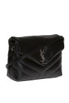 [비엔비명품관] YSL 생로랑 여성 루루 토이 숄더백  YSL 필웨이