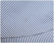 F-844 랄프로렌 클래식핏 스트라이프 셔츠 (남성L) Ralph Lauren 필웨이