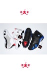 [해외/정품], 슈프림x조던 14,BV7630-106,BV7630-004 Nike 필웨이